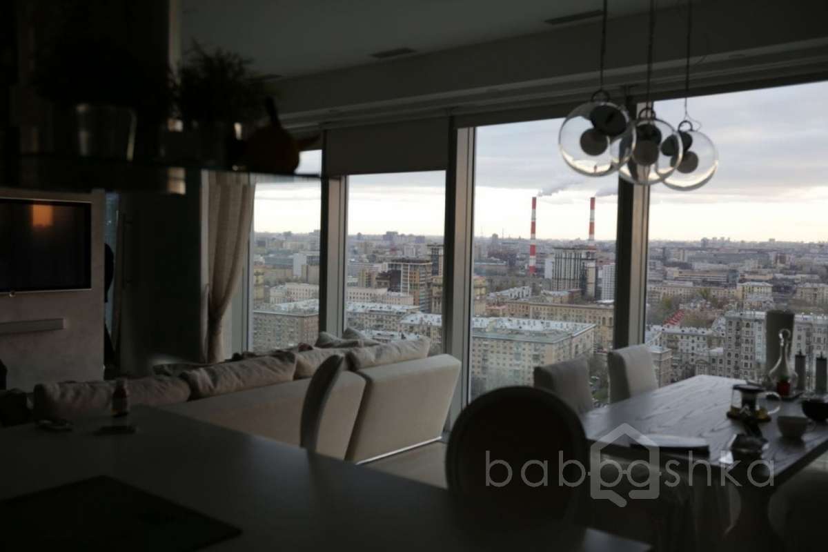 CX7A3351 квартиры 