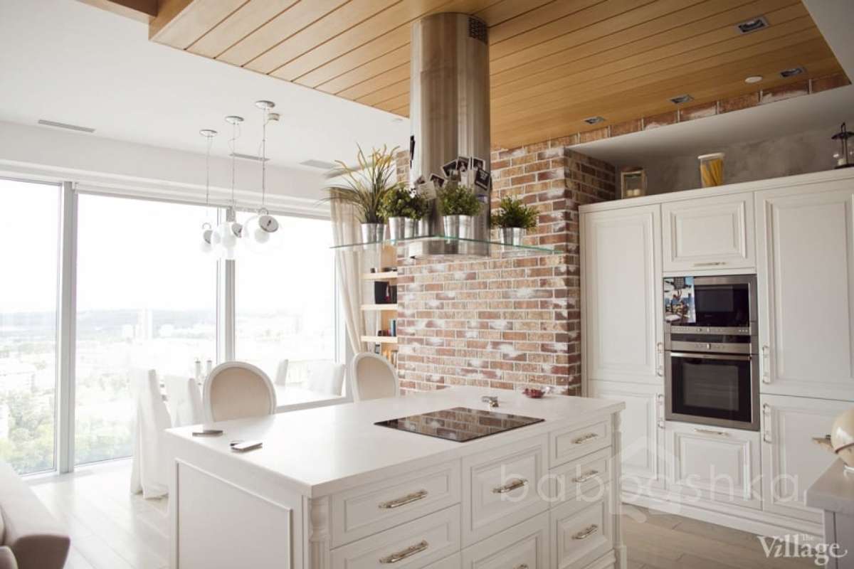 6-1 квартиры 