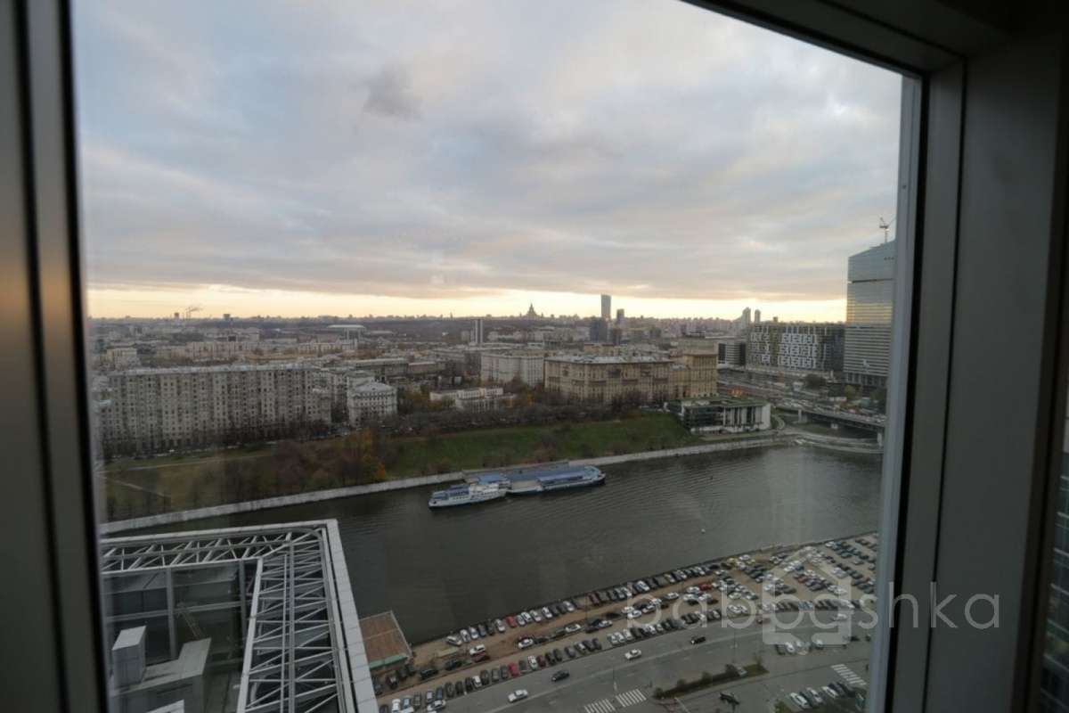 CX7A3357 квартиры 