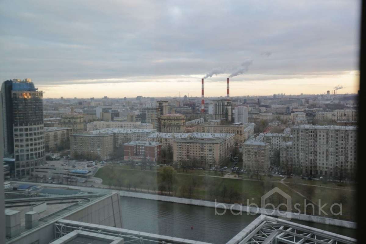 CX7A3358 квартиры 