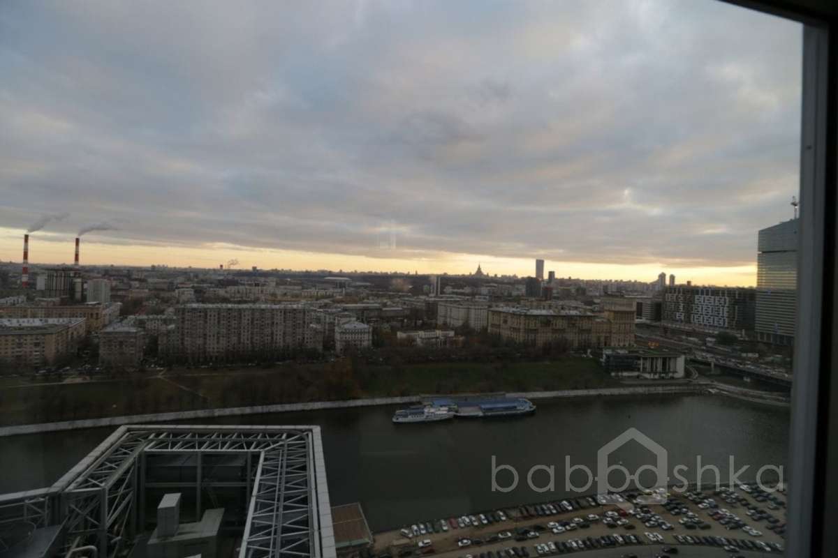 CX7A3353 квартиры 