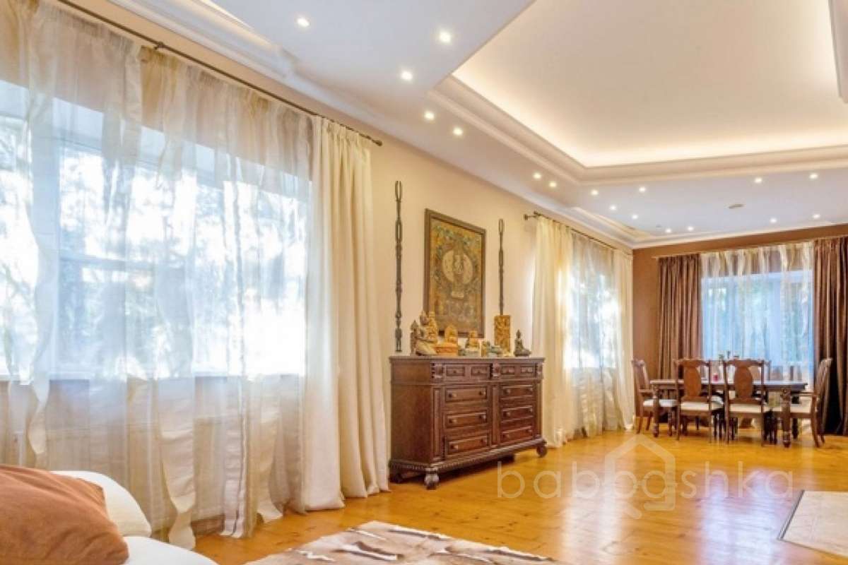 2018-06-05%2018-10-22%20(3). дома 