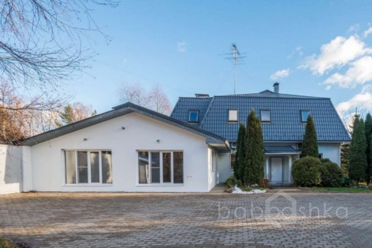 2018-06-05%2018-10-22%20(1). дома 