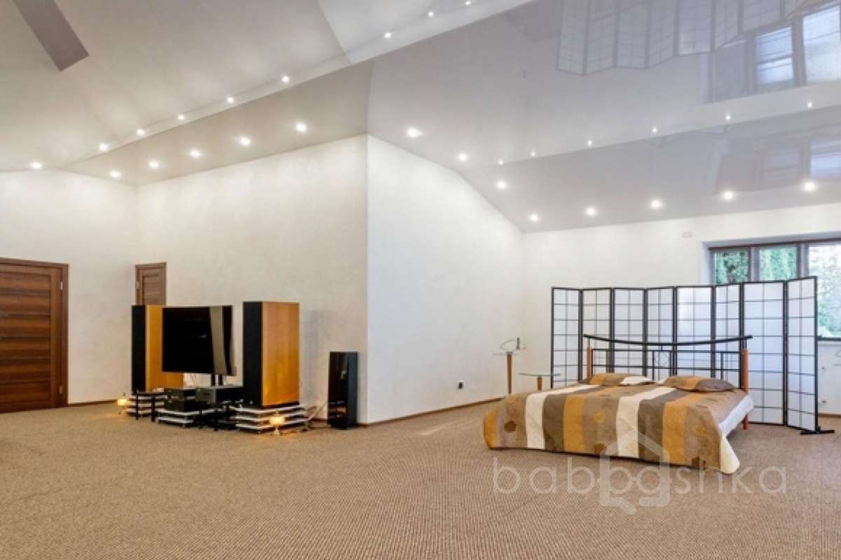 2018-06-05%2018-10-22%20(11). дома 