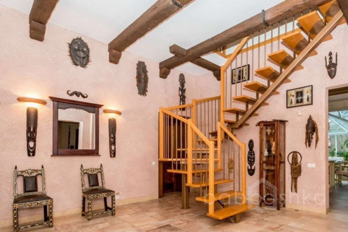 2018-06-05%2018-10-22%20(2). дома 