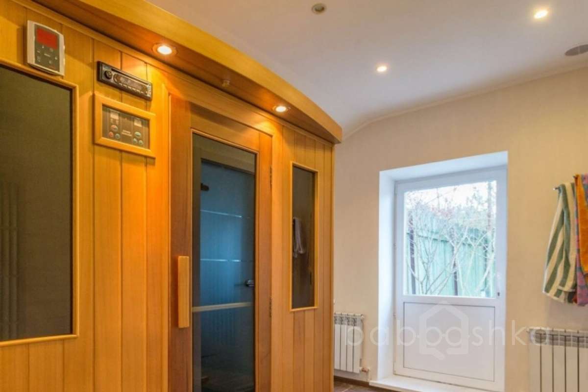 2018-06-05%2018-10-22%20(12). дома 