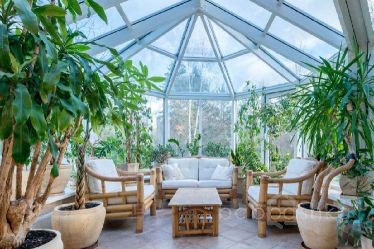 2018-06-05%2018-10-22%20(9). дома 