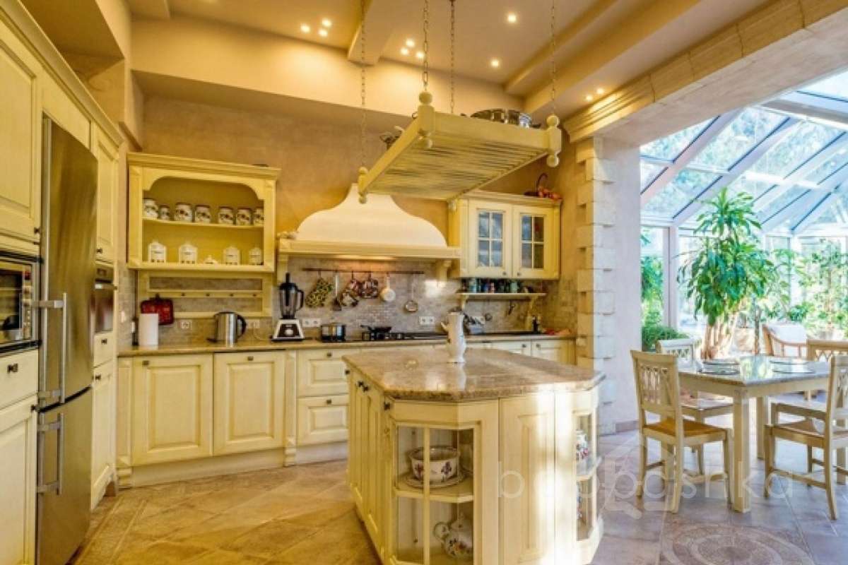 2018-06-05%2018-10-22%20(8). дома 