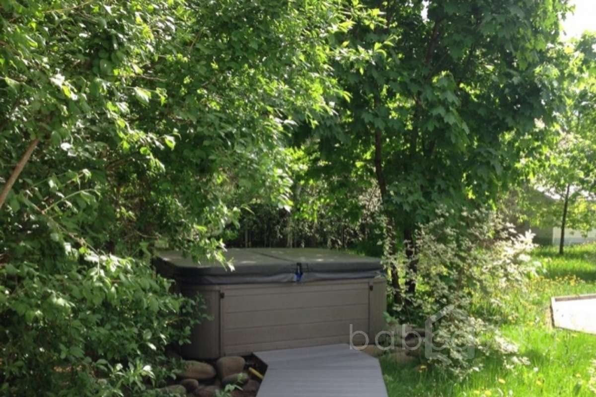 2018-06-05%2018-10-22%20(13). дома 