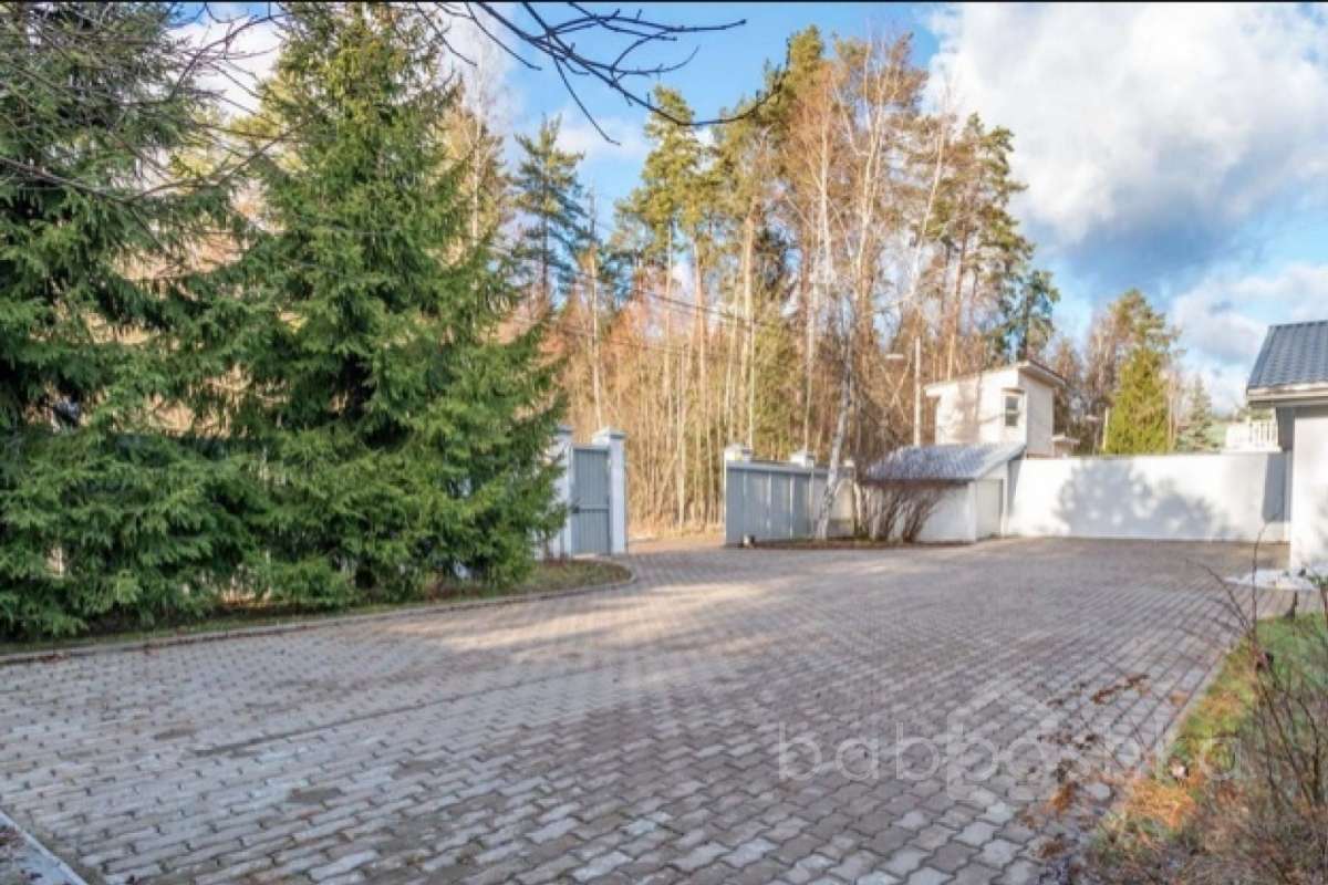 2018-06-05%2018-10-22. дома 