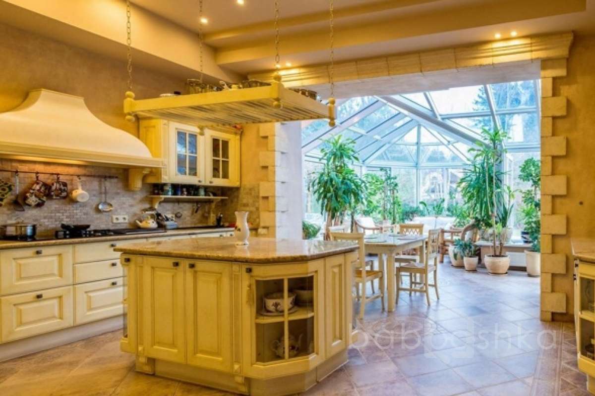 2018-06-05%2018-10-22%20(7). дома 