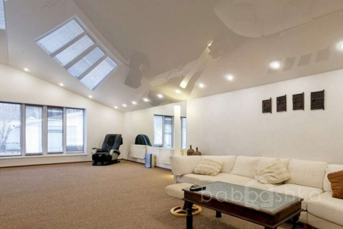 2018-06-05%2018-10-22%20(10). дома 