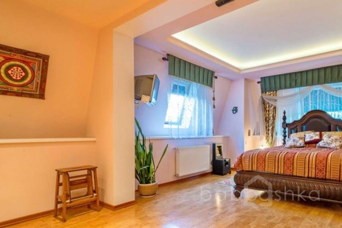 2018-06-05%2018-10-22%20(5). дома 