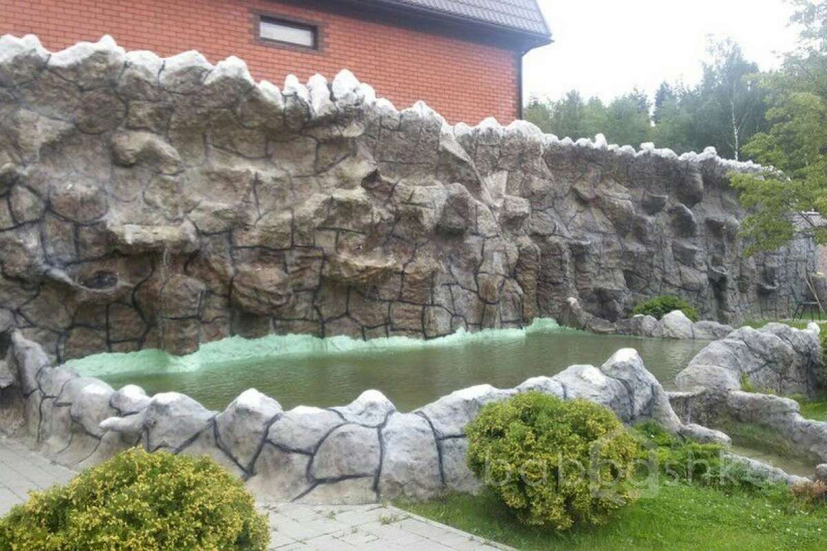 2018-06-05%2017-42-17%20(1). дома 