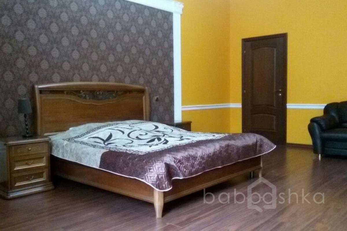 2018-06-05%2017-42-17. дома 