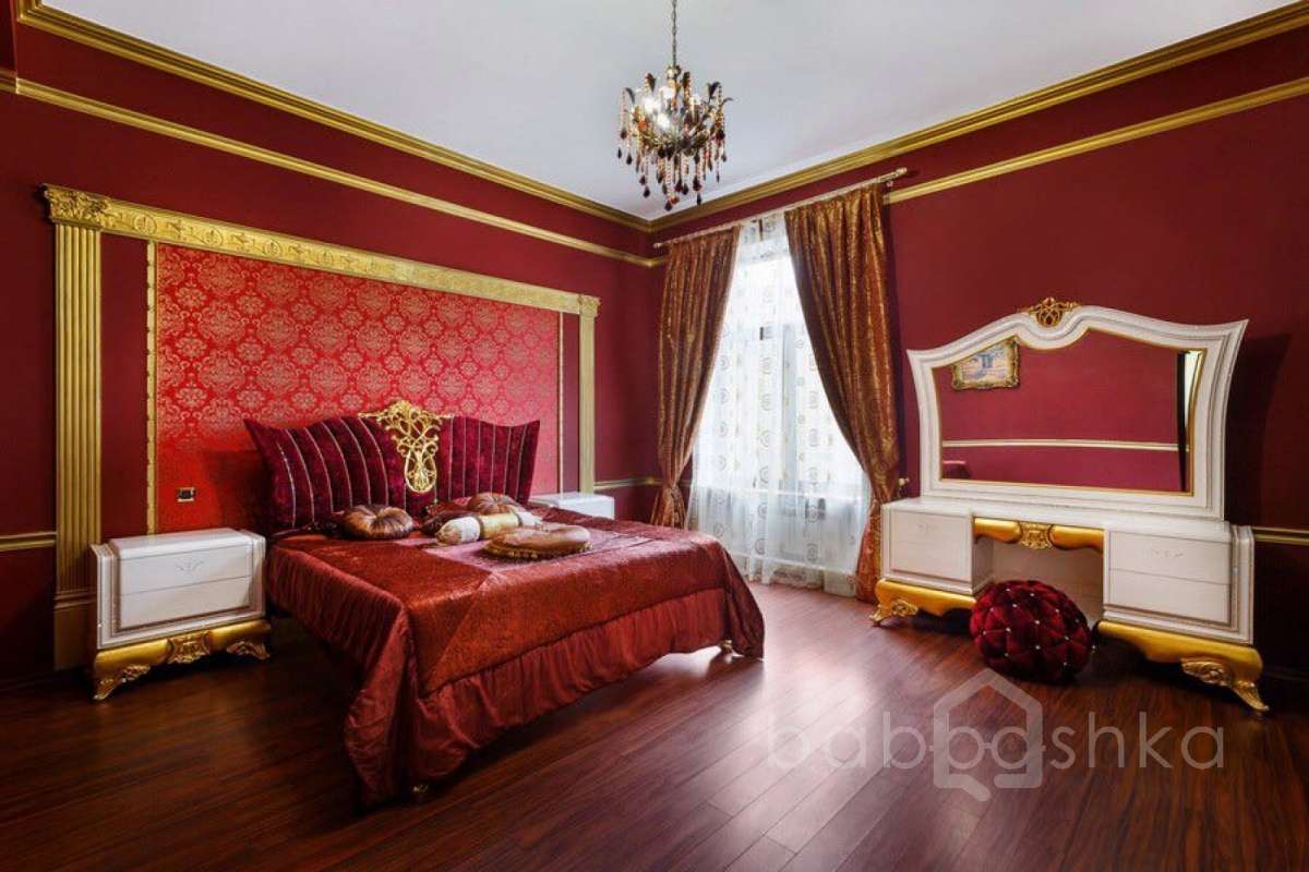 2018-06-05%2017-42-17%20(3). дома 