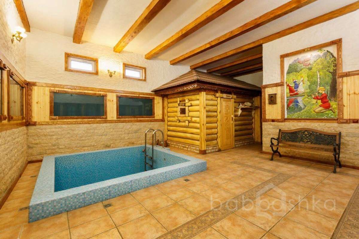 2018-06-05%2017-42-17%20(2). дома 