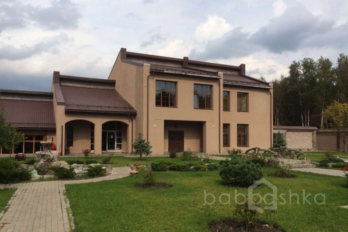 2018-06-05%2017-42-17%20(6). дома 