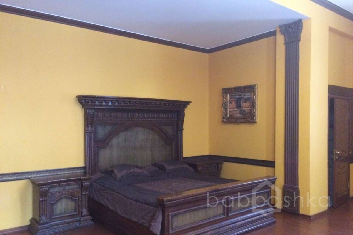 2018-06-05%2017-42-17%20(11). дома 