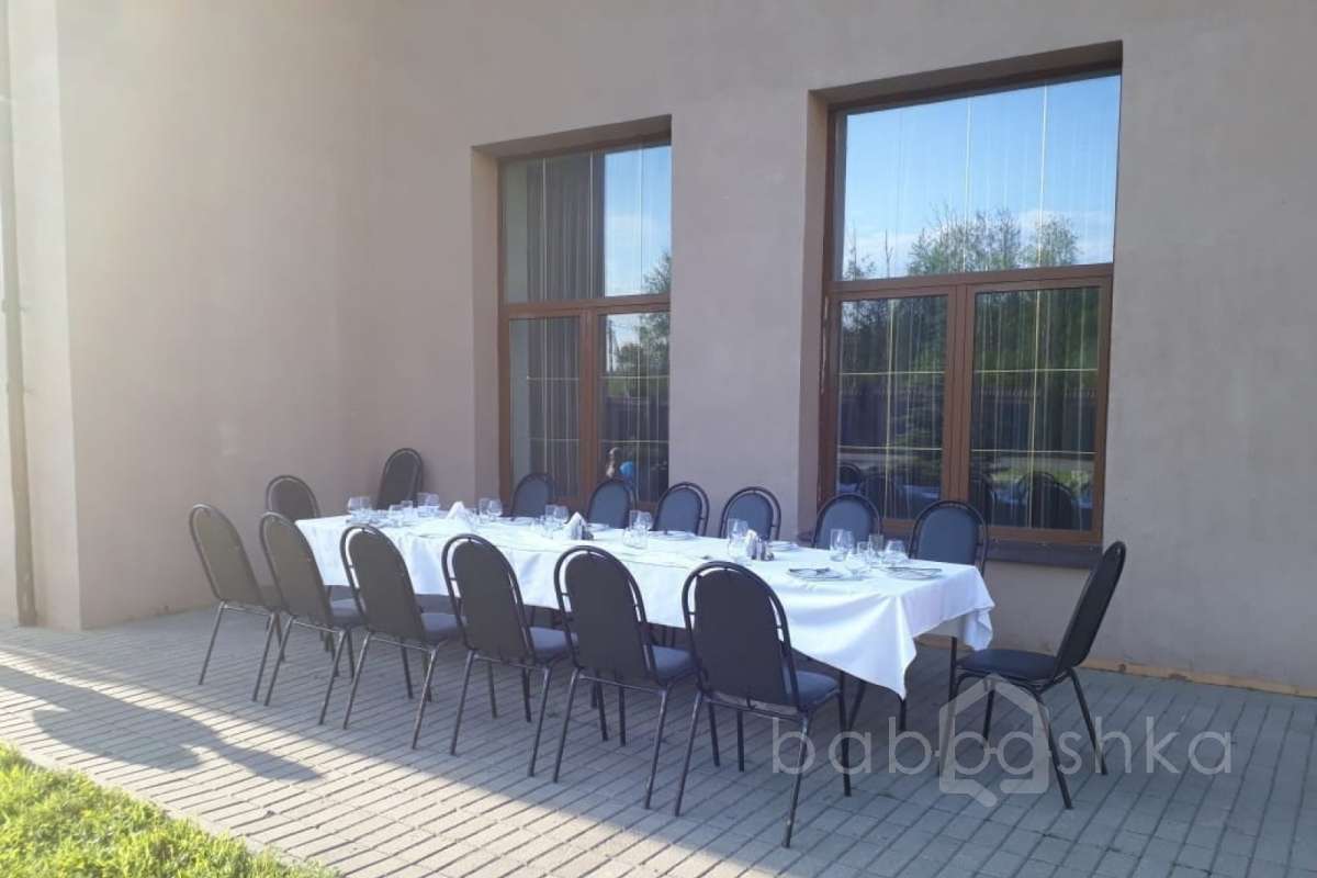 2018-06-05%2017-42-17%20(4). дома 