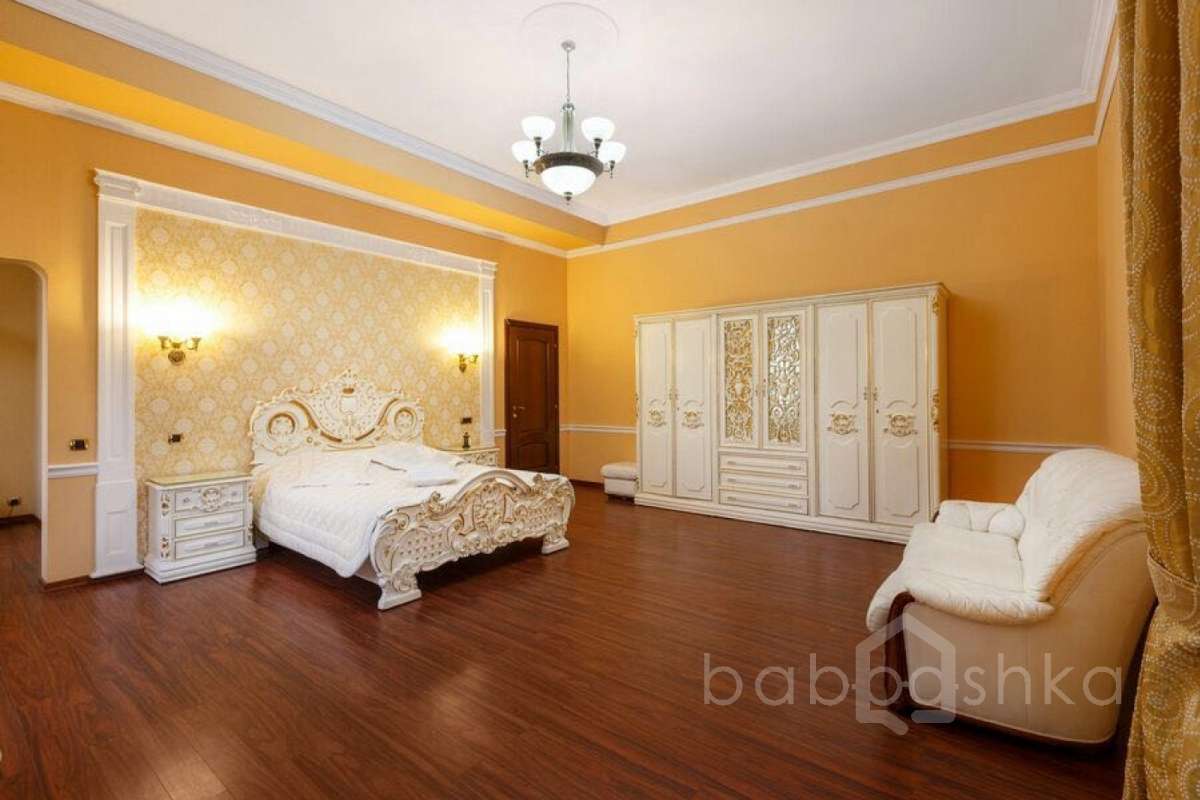 2018-06-05%2017-42-17%20(10). дома 