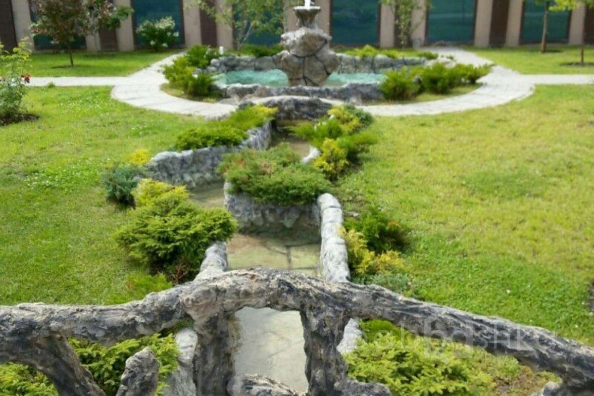 2018-06-05%2017-42-17%20(7). дома 