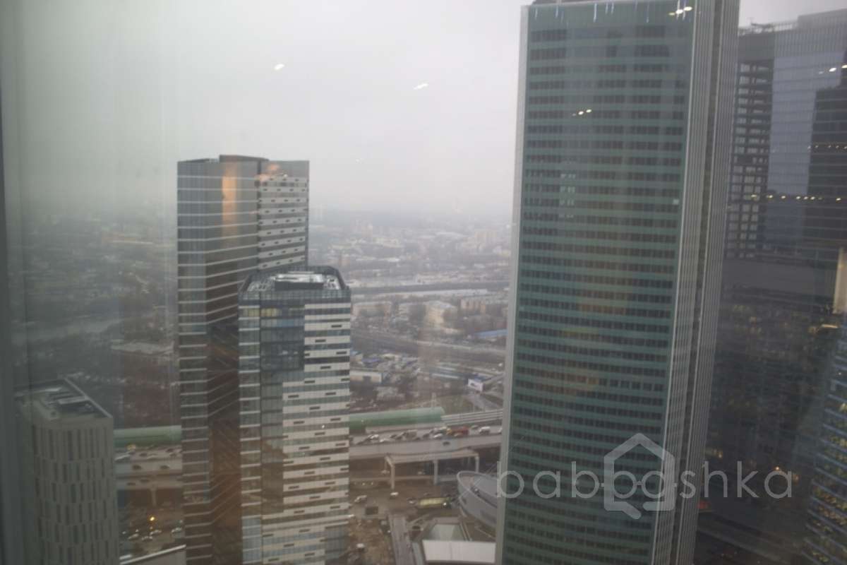 _MG_7496 офисы опен спейс 