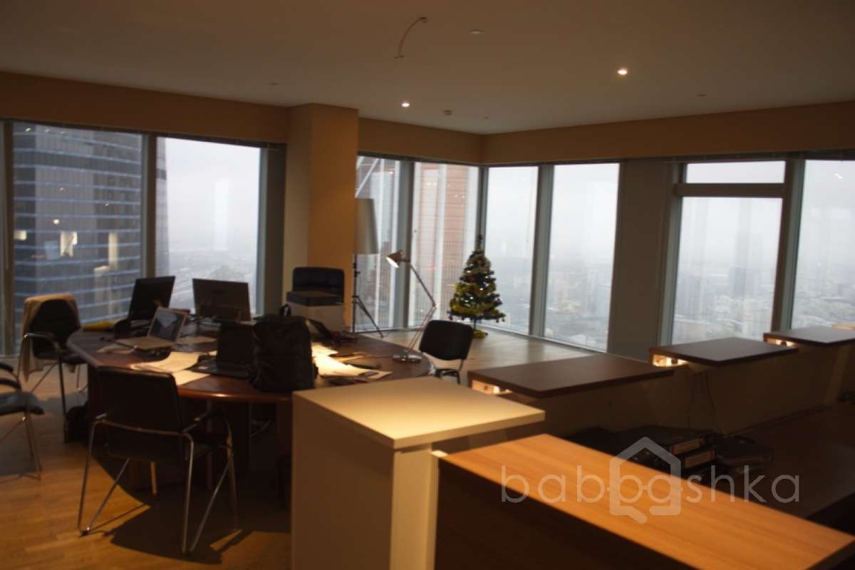 _MG_7523 офисы опен спейс 