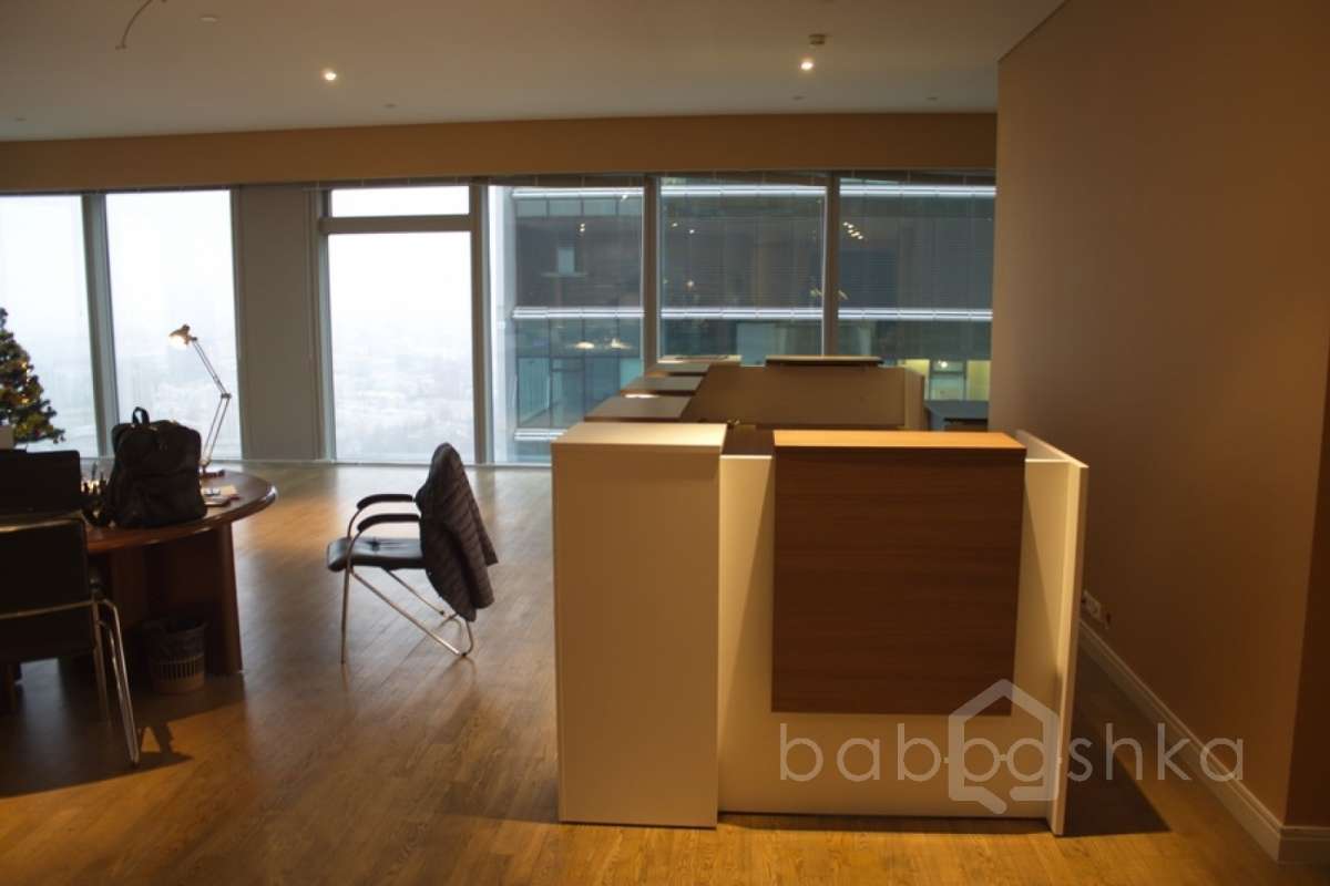 _MG_7526 офисы опен спейс 