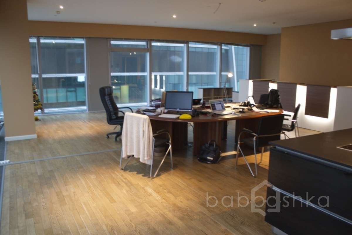 _MG_7522 офисы опен спейс 