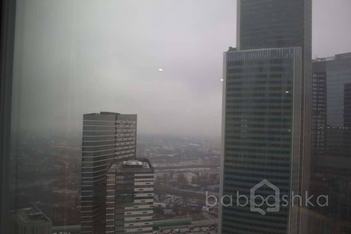 _MG_7517 офисы опен спейс 