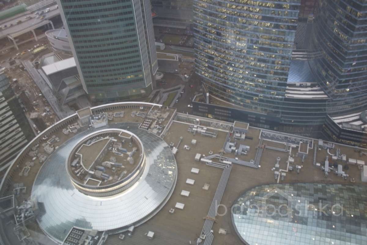 _MG_7501 офисы опен спейс 