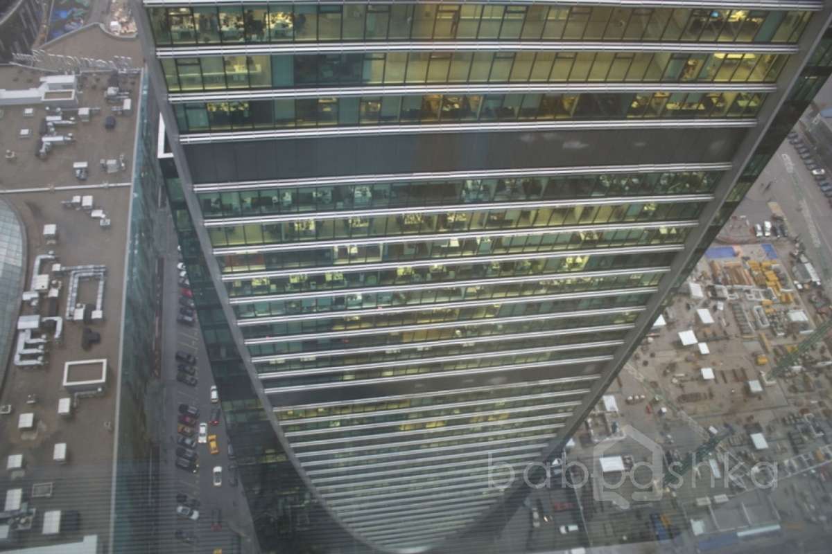 _MG_7505 офисы опен спейс 