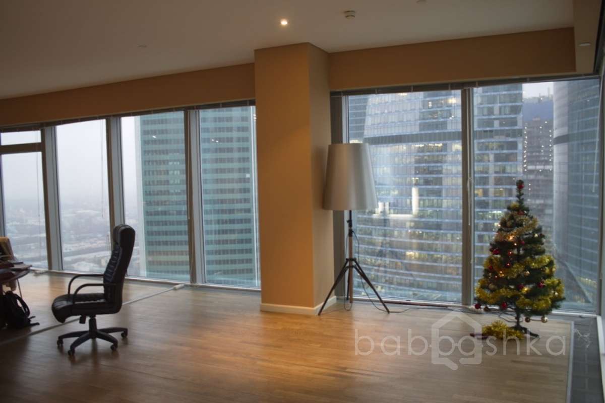 _MG_7516 офисы опен спейс 