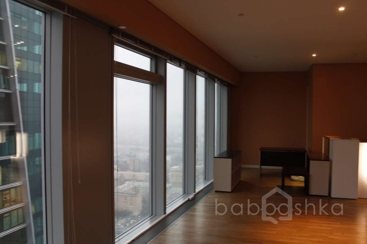 _MG_7531 офисы опен спейс 