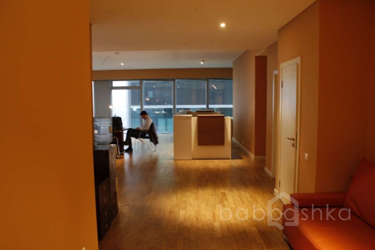 _MG_7542 офисы опен спейс 