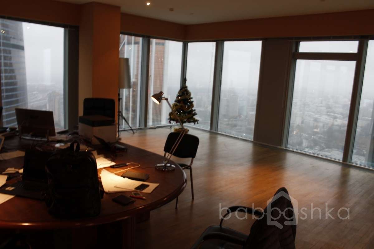 _MG_7527 офисы опен спейс 