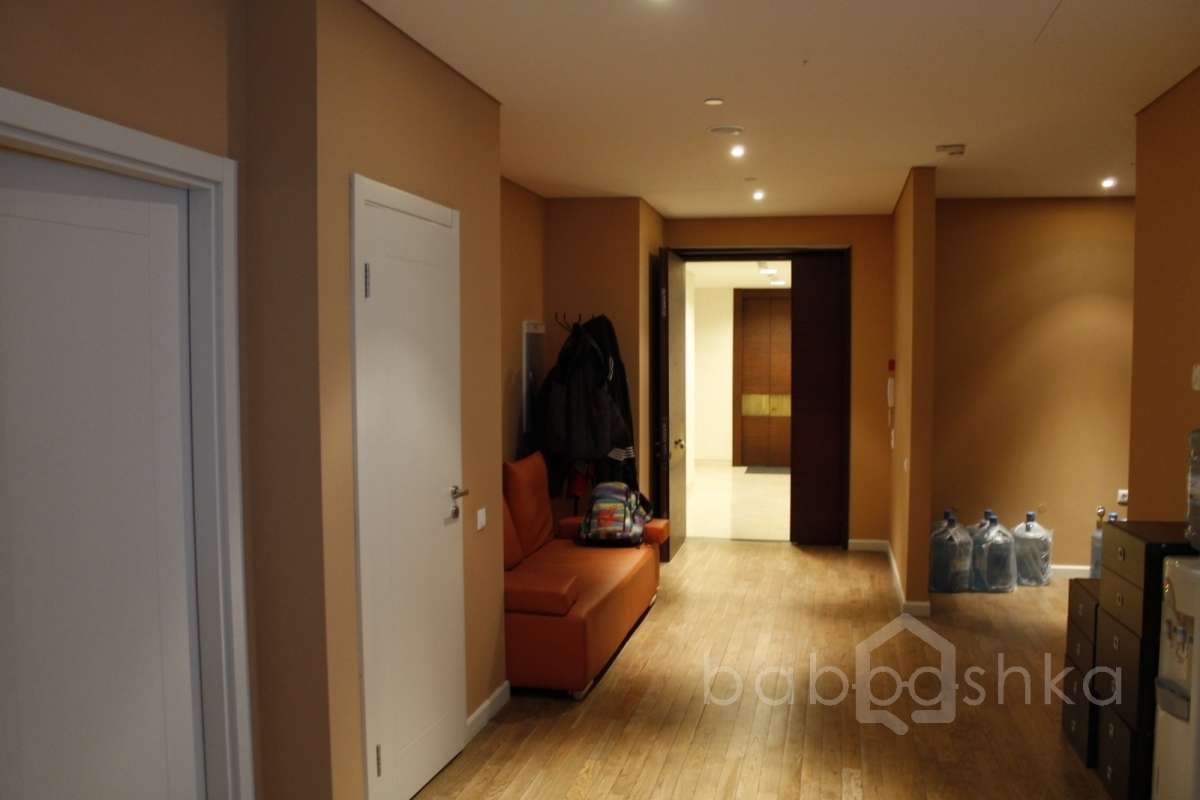 _MG_7545 офисы опен спейс 