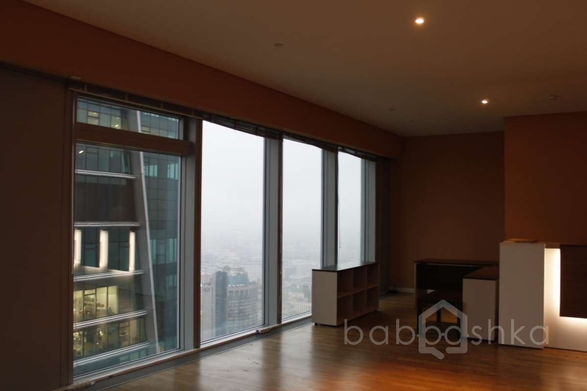 _MG_7530 офисы опен спейс 