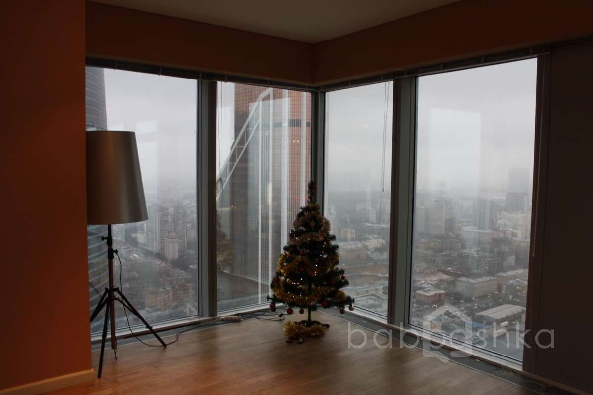 _MG_7529 офисы опен спейс 