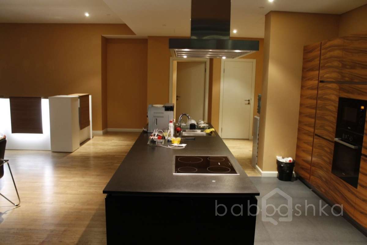 _MG_7788 офисы опен спейс 