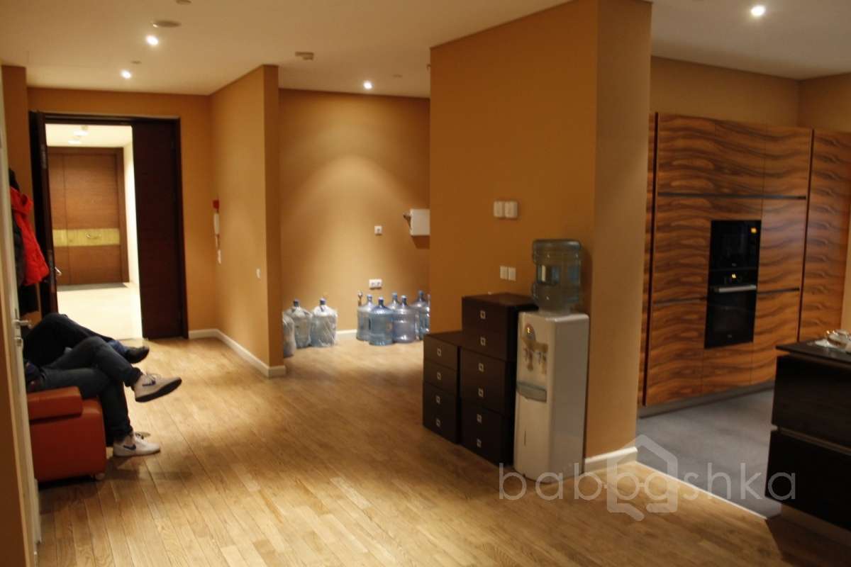 _MG_7793 офисы опен спейс 