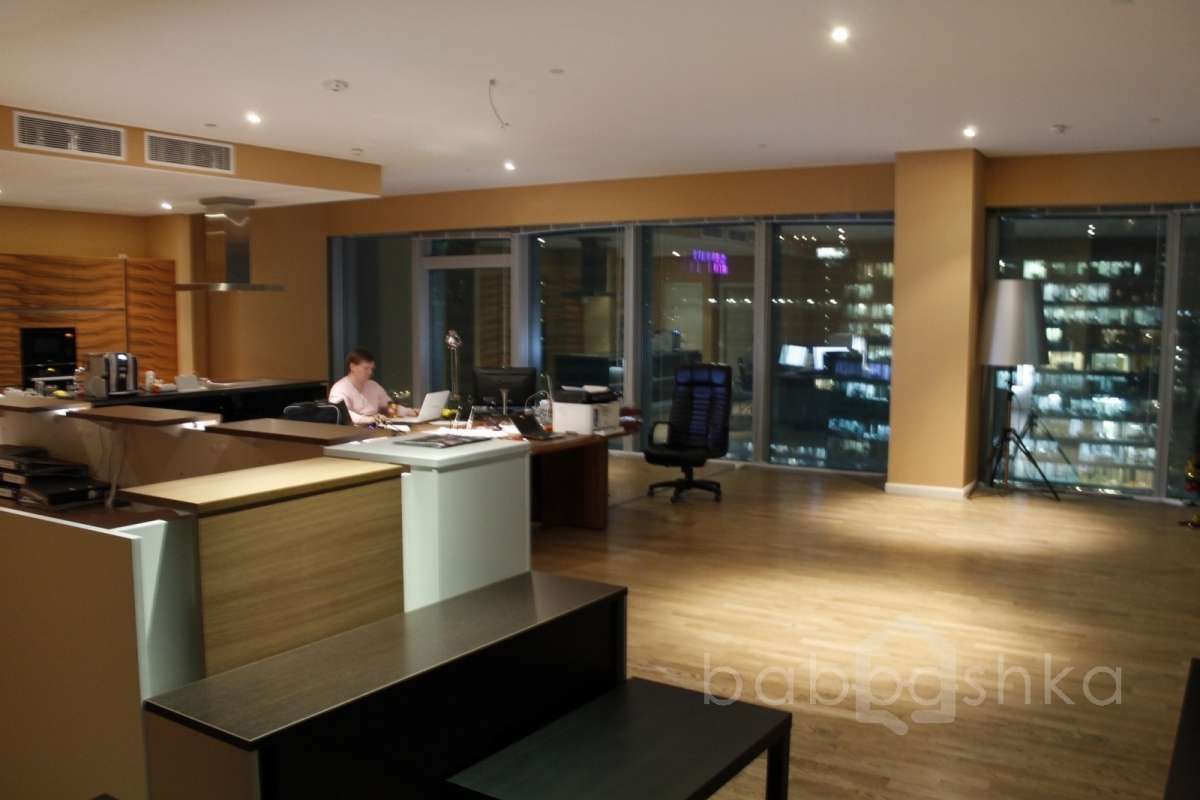 _MG_7778 офисы опен спейс 