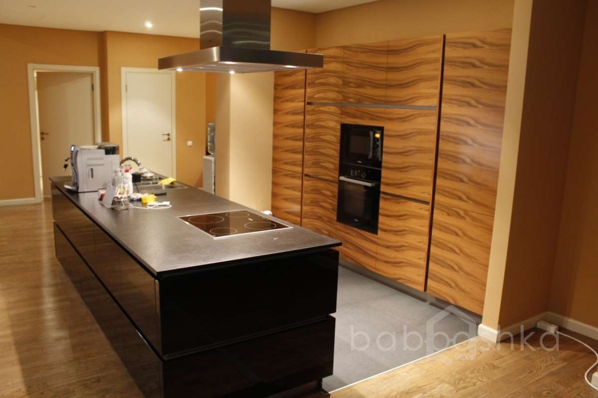 _MG_7785 офисы опен спейс 