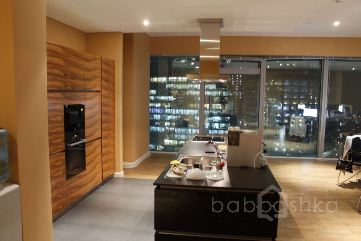 _MG_7794 офисы опен спейс 