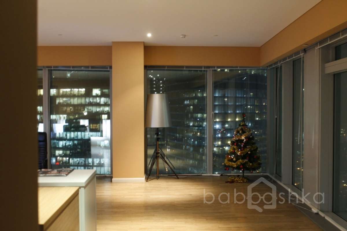 _MG_7779 офисы опен спейс 