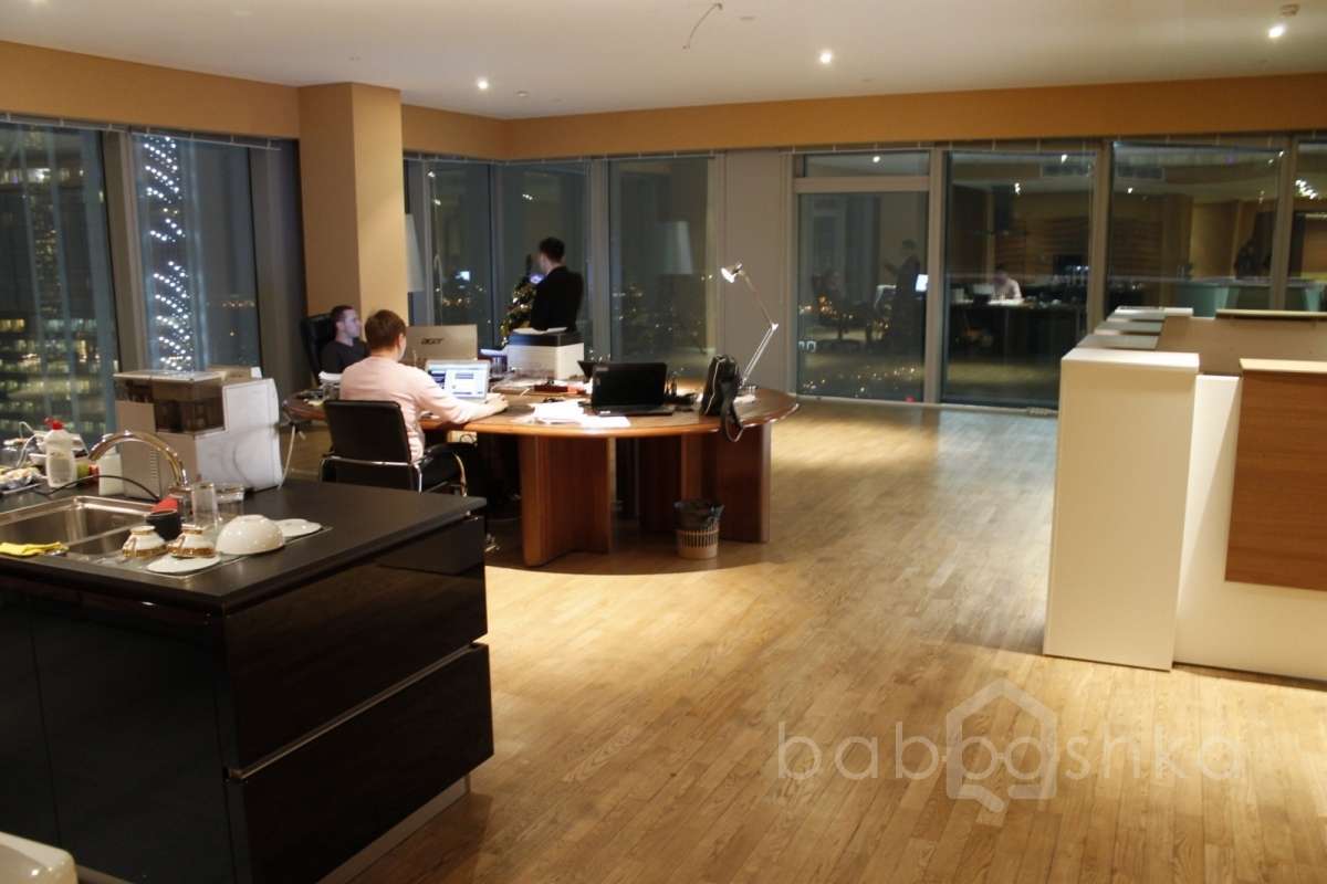 _MG_7792 офисы опен спейс 