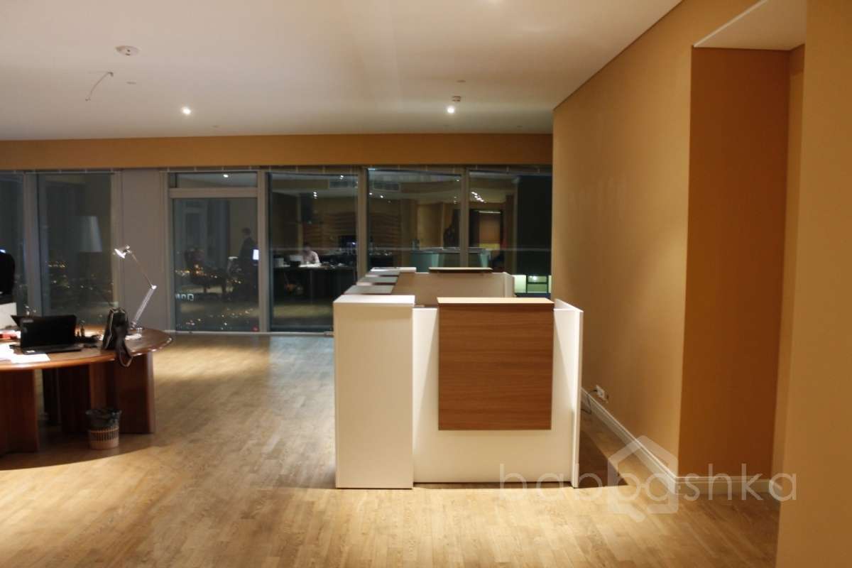 _MG_7790 офисы опен спейс 