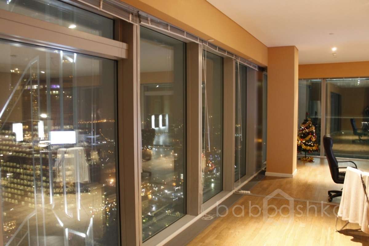 _MG_7787 офисы опен спейс 