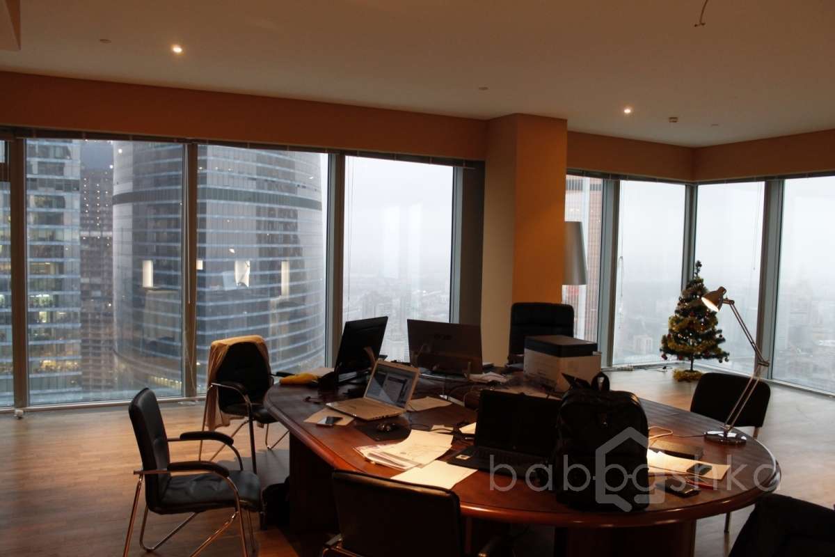 _MG_7546 офисы опен спейс 